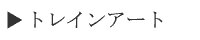 gCA[g