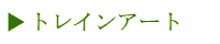 gCA[g