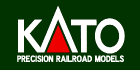 KATO