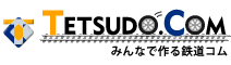 SR