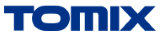 TOMIX